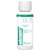 COLGATE-PALMOLIVE COMMERC.Srl Elmex Collutorio Sensitive