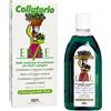 ZETA FARMACEUTICI SpA 7 Erbe Collutorio 500ml