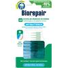 COSWELL SpA Biorepair Antibatt Scov Reg40p
