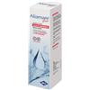 IBSA FARMACEUTICI ITALIA Srl ALIAMARE IPER SPRAY 125ML