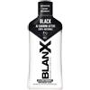 COSWELL SpA Blanx Collutorio Black 500ml