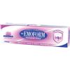 POLIFARMA BENESSERE Srl Neo Emoform Prot Totale 100ml