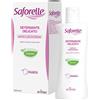 BOIRON Srl Saforelle Detergente Del 250ml