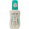 SODALCO Srl LYCIA DEODORANTE VAPO PURE TALC 75ML