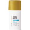 ALLIANCE HEALTHCARE IT.DIS.SpA Ygs Crema Idratante Soll Immed