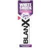 COSWELL SpA BLANX WHITE SHOCK DENTIF 75ML