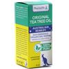 PHARMALIFE RESEARCH Srl ORIGINAL TEA TREE OIL 10ML