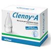 CHIESI ITALIA SpA Clenny A 20ricambi Aspir Nasal