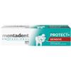 UNILEVER ITALIA MKT OPER. Srl Mentadent Dentifricio Professional Protect+ Gengive