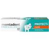 UNILEVER ITALIA MKT OPER. Srl MENTADENT Dentifricio Professional Protect+ Carie