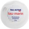ALFASIGMA SpA Taumarin Filo Interd Tau Act