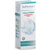 SOFARMAPIU' COLLUTORIO CLOREXIDINA 012 200ML