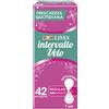 PRODOTTI FMC LINES INTERVALLO VELO SLIP42PZ