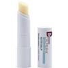 PASQUALI Srl DERMOVIT Calm Nutri Balm
