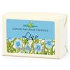 VITAL FACTORS ITALIA Srl LINO SAPONE 100GR