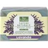 ALCEA Srl SAPONE LAVANDA BIOESSENZE 100G