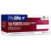 ZETA FARMACEUTICI SpA PROLIFE 10 FORTE 7FL