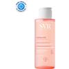 LABORATOIRES SVR TOPIALYSE GEL LAVANTE Detergente Pelle Sensibile 100ml