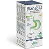 ABOCA SPA SOCIETA' AGRICOLA NeoBianacid Limone - Formato 70 compresse