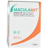 DOC PHARMA RX Maculamit - Formato 30 stick