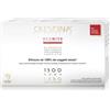 LABO INTERNATIONAL SRL Crescina Ricrescita Neo-Mito 1300 Uomo Trattamento Completo - Formato 20 Fial