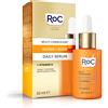 ROC OPCO LLC Roc Multi Correxion Revive + Glow Siero illuminante - Flacone 30 ml