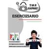 Blurb TI VA DI GIAPPARE? ESERCIZIARIO - più di 800 esercizi di giapponese base. Allena grammatica, kanji e vocaboli.: Prezzo di listino PDF: 21EUR iva inclusa