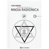 OM Introduzione alla magia radionica
