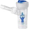 FLAEM NUOVA SpA SET AMPOLLA RF7 DUAL SPEED