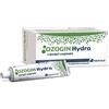 LJ PHARMA Srl OZOGIN HYDRA LIPOGEL VAGINALE 10 APPLICATORI