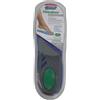 FARMACEUTICI DOTT.CICCARELLI TIMODORE PLANTARI AMMORTIZZANTI 41-47