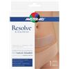 PIETRASANTA PHARMA SpA RESOLVE Cerotto Siliconico Taglio Cesareo 22x5cm