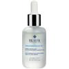 IST.GANASSINI SpA RILASTIL PROGRESSION SIERO ANTIRUGHE ELASTICIZZANTE RIEMPITIVO 30ML