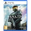 Xbox Halo: Campaign Evolved - Standard Edition - PlayStation®5 | Disco fisico + richiede il download di contenuti