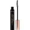 Catrice Cosmetics Catrice Pure False Lash Beyond Black Mascara Nero Profondo, lunga durata, volumizzante, effetto ciglia finte, intensiva, colore intenso (10ml)