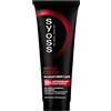 Syoss Balsamo Deep Care Intense Color 250ml, 10% Antioxidant-Shine-Complex, Syoss Balsamo per capelli colorati o con meches, prolunga la brillantezza del colore fino a 12 settimane*