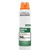 L'Oréal Paris men expert MEN EXPERT DEODORANT ATO DERMA CONTROL PCB 6