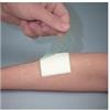 Opsite Flexigrid Medicazione Sterile Trasparente 10x12cm 10 Pezzi - - 909118871