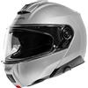 SCHUBERTH Casco C5 Grigio Lucido SCHUBERTH