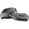 SCHUBERTH Interfono singolo SC EDGE ANC SCHUBERTH