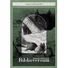 Studio Supernova - Biblioversum, Gioco narrativo dove ogni libro apre un mondo nuovo, 1+ giocatori, 8+, Edizione in Italiano