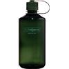 Nalgene 32 oz Narrow Mouth Sustain 1 l borraccia