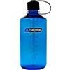Nalgene 32 oz Narrow Mouth Sustain 1 l borraccia