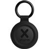 Xtorm TravelTag etichetta da viaggio