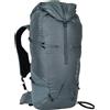 Blue Ice Firecrest 38 l zaino alpinismo e scialpinismo
