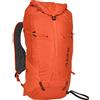 Blue Ice Firecrest 28 l zaino alpinismo e scialpinismo
