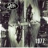 Infectious 1977 (East West Release)