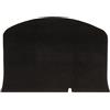 Sakura - Tappetino Bagagliaio per Citroen C3 Non Picasso, Modelli 2002-2010