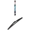Bosch A309S Aerotwin+ Bosch H304