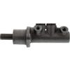 MAPCO Cilindro maestro del freno 1910 Compatibilità con VW Transporter T4 Bus 70B, 70C, 7DB, 7DK, 70J, 70K, 7DC, 7DJ Golf 3 1H1 Transporter T4 Van 70A, 70H, 7DA, 7DH Golf 2 19E, 1G1, SEAT Ibiza II 6K1